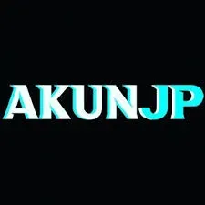 AKUNJP - Berita dan Informasi Terkini Seputar Politik Hukum