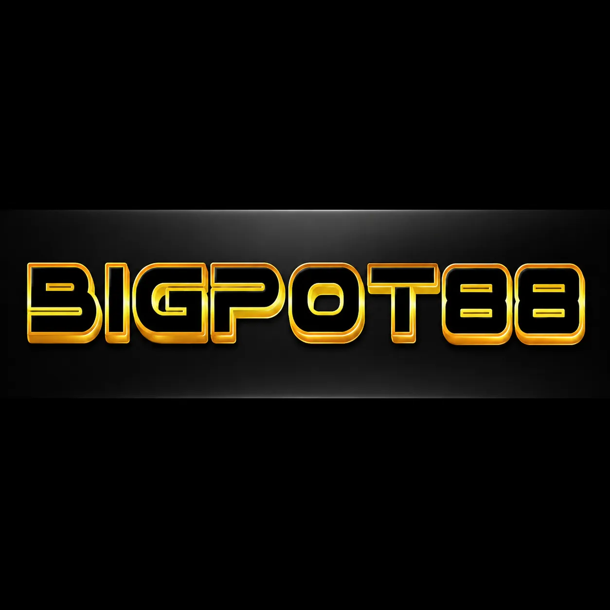 BIGPOT88 - Aplikasi Berita Politik Hukum Terpercaya