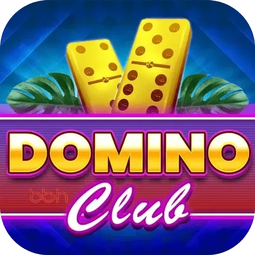 DOMINOCLUB - Aplikasi Pembuat Logo Terbaik untuk Desain Kreatif