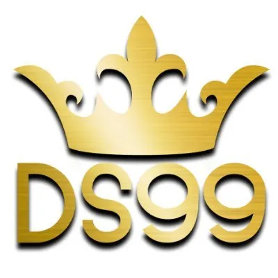 ds99 - Kompas Digital APK
