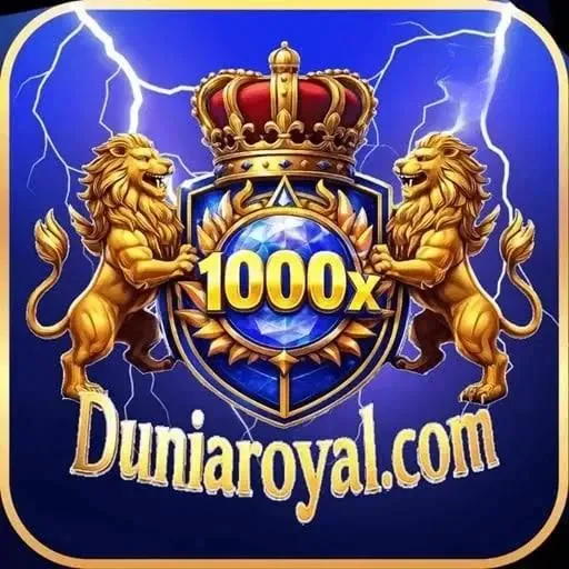 DUNIAROYAL - Aplikasi Download Musik Terbaik untuk Penggemar Musik