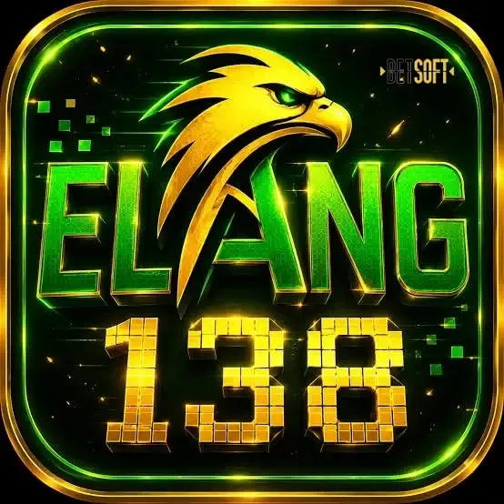 ELANG138 - Aplikasi Belajar Huruf dan Angka untuk Anak