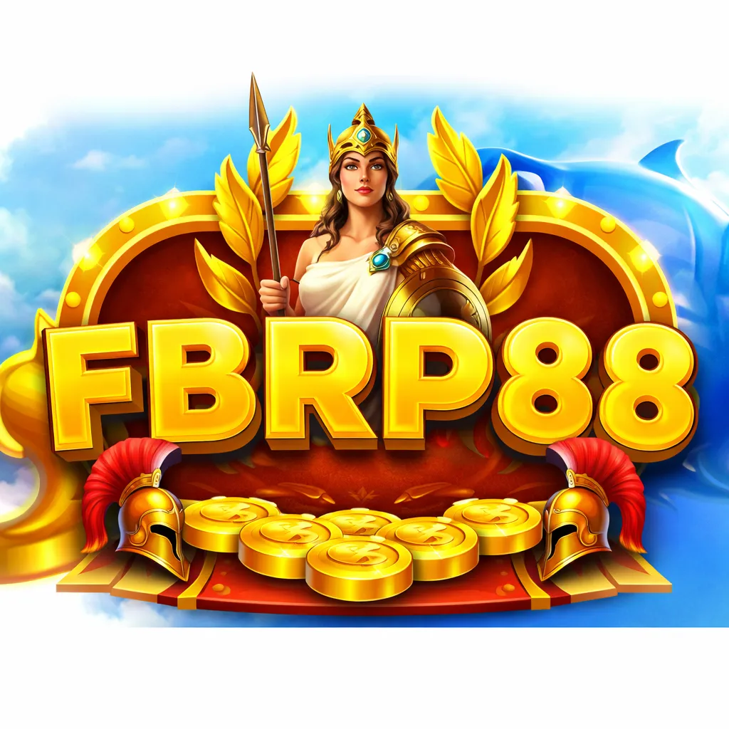 FBRP88 - Pemutar MP3 Terbaik untuk Musik & Video