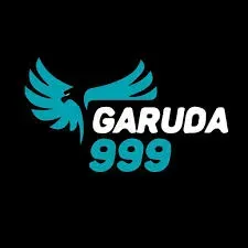 GARUDA999 - Aplikasi Dropship Terbaik untuk Belanja Online