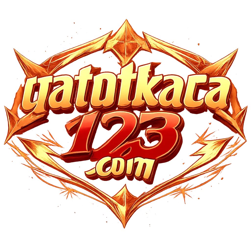 gatotkaca123 - Booster RAM APK