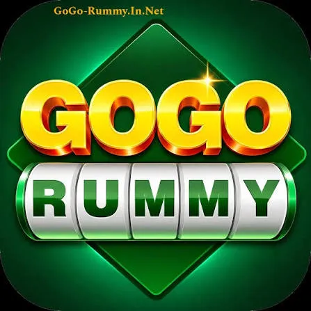 GOGORUMMY - Aplikasi Berita Ekonomi Bisnis Terpercaya