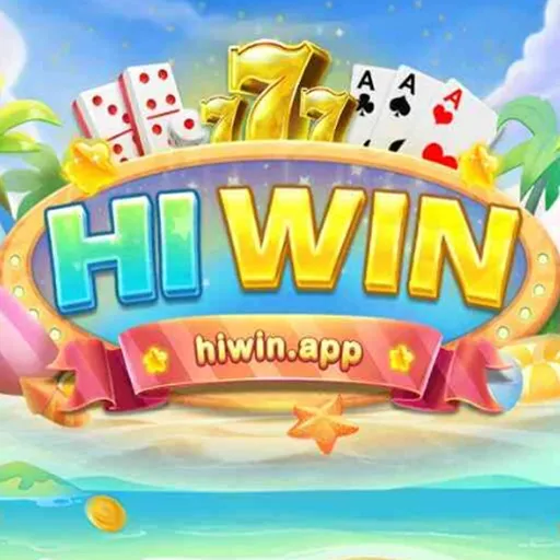 HIWIN777 - Aplikasi Status WA Video Terbaik untuk Musik & Video