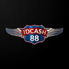 IDCASH88 - Analisis WiFi Akurat dalam Genggaman Anda