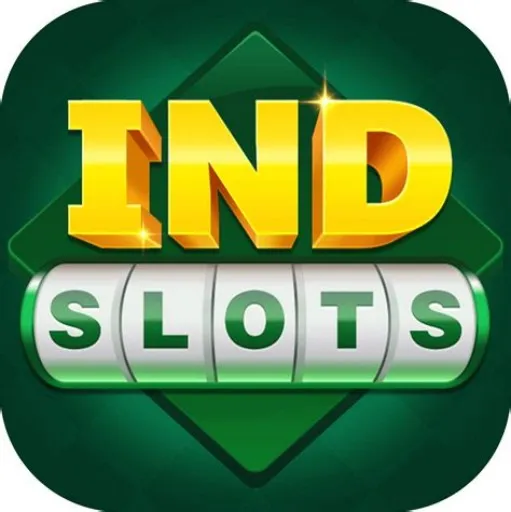 indslot - Edit Foto Kertas Kaca APK