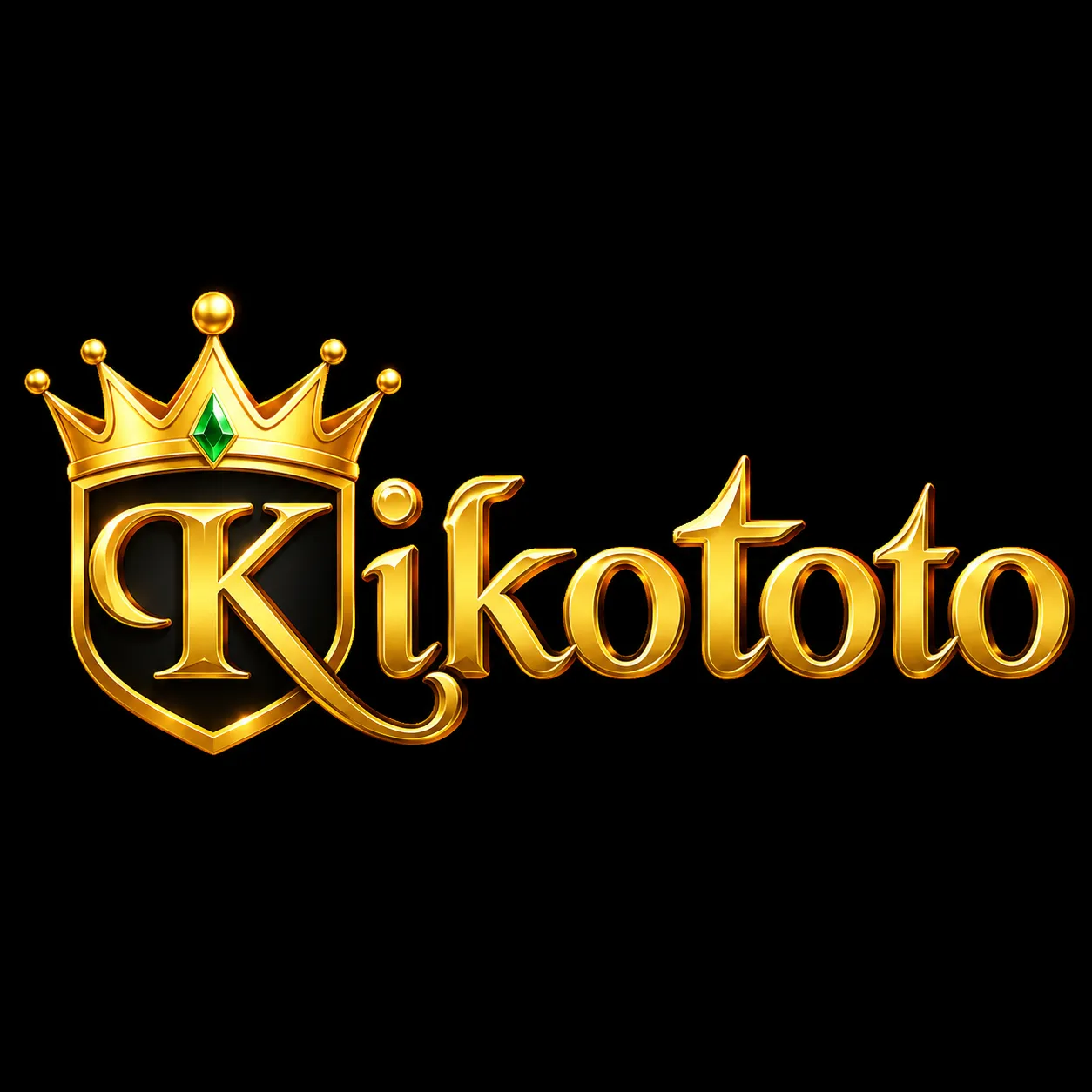 KIKOTOTO - Aplikasi Forum Komunitas Sosial & Chat Terbaik