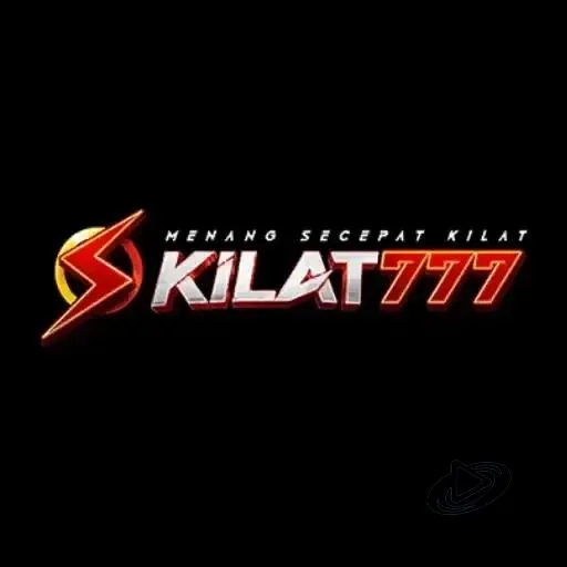 KILAT777 - Dompet Digital Terpercaya untuk Keuangan Anda