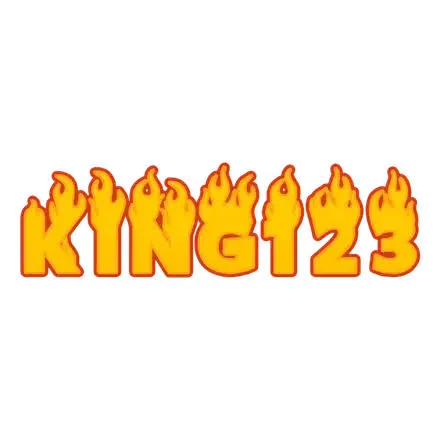 king123 - Horor Rumah APK