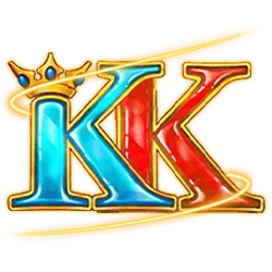KKSLOT777 - Aplikasi Status WA Video Terbaik untuk Musik dan Video
