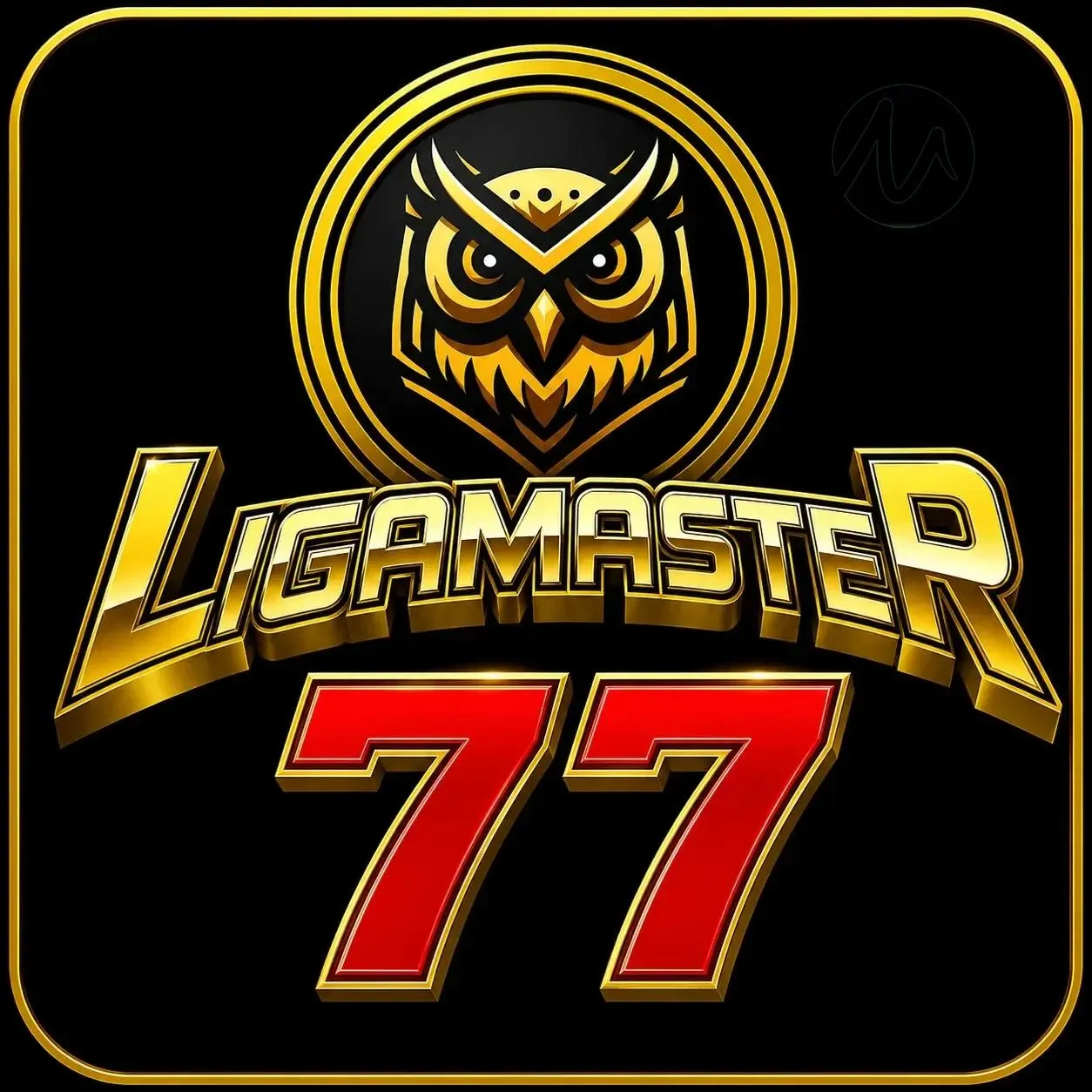 LIGAMASTER77 - Aplikasi Terbaru untuk Berita Olahraga Bola