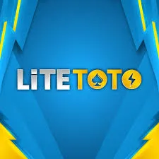 LITETOTO - Aplikasi Status & Stiker Terbaik untuk Sosial & Chat