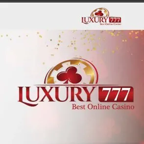 luxury777 - File Manager APK