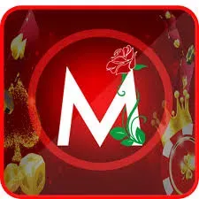 MAWARTOTO - Dompet Digital Praktis untuk Transaksi Keuangan Anda