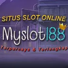 MYSLOT188 - Aplikasi Majalah Digital Terpercaya untuk Berita Terkini