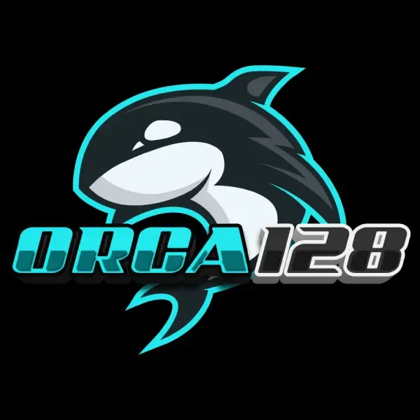 ORCA128 - Aplikasi Ensiklopedia Terlengkap untuk Pengetahuan Anda