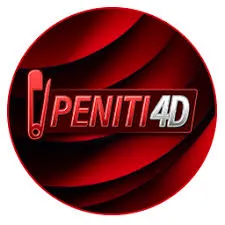 peniti4d - Cadangan Data APK