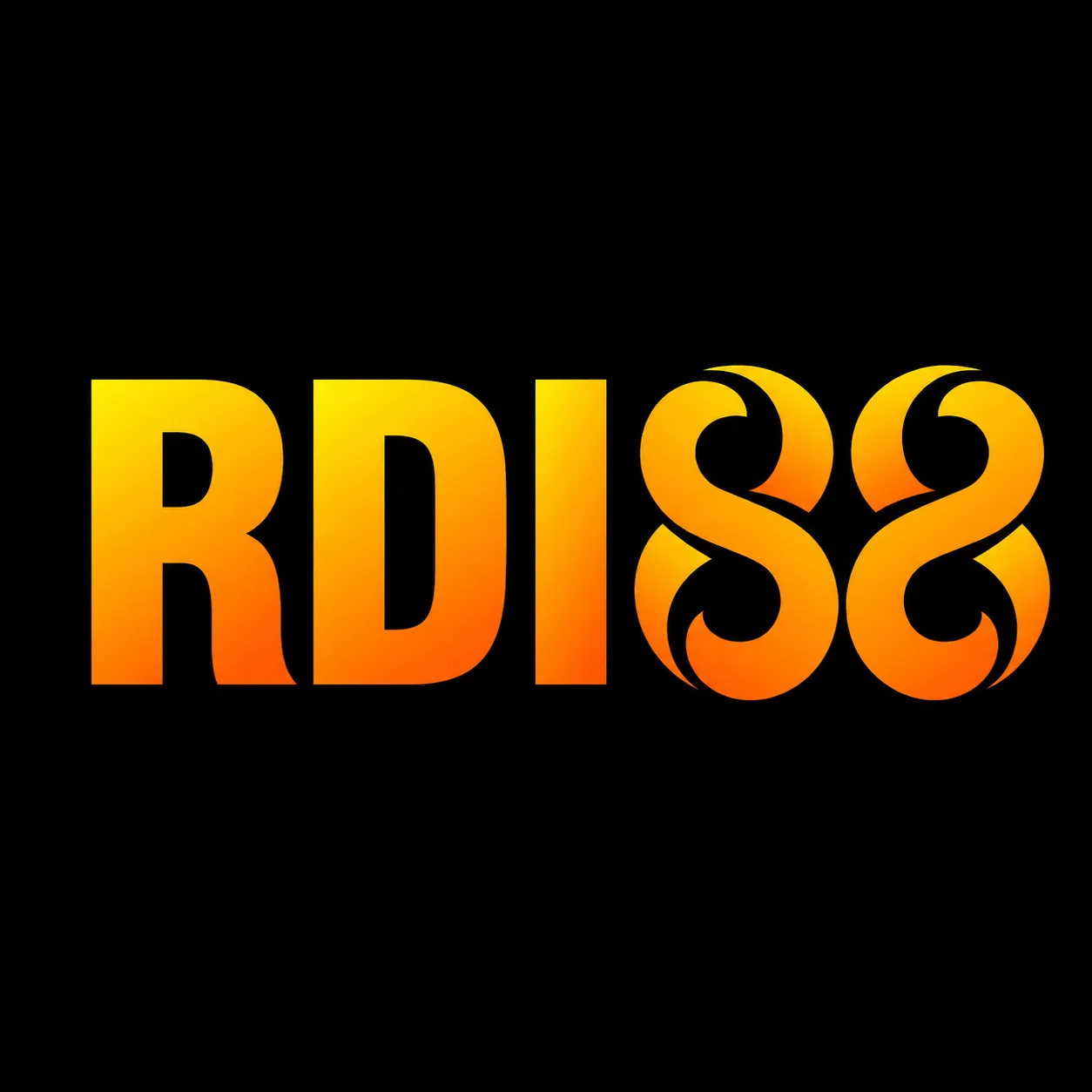 RDI88 - Ensiklopedia Interaktif untuk Pembelajaran