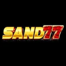 SAND77 - Solusi Cerdas Dompet Digital Anda