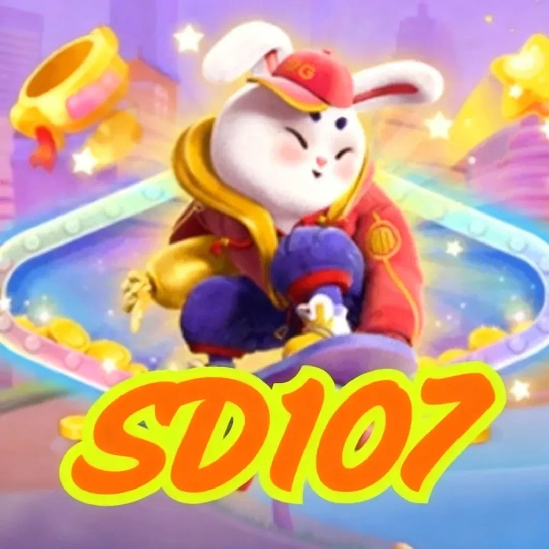 SD107 - Aplikasi Live Streaming Terbaik untuk Sosial & Chat