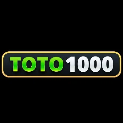 TOTO1000 - Aplikasi Live Streaming Terbaik untuk Sosial & Chat