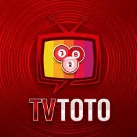 TVTOTO - Aplikasi Belanja Online Terbaik untuk Tren Terkini
