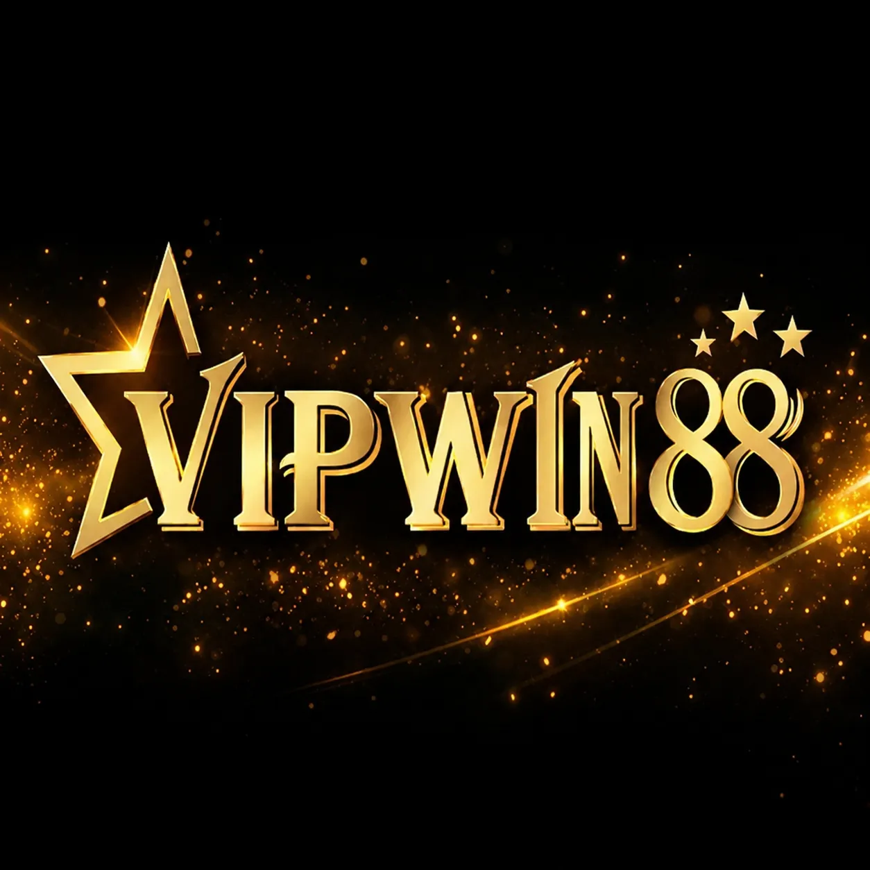 vipwin88 - Lagu Anak APK