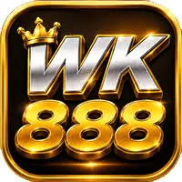wk888 - Equalizer APK